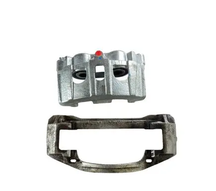Ford Bronco Front brake caliper 8C242K327 BC155075