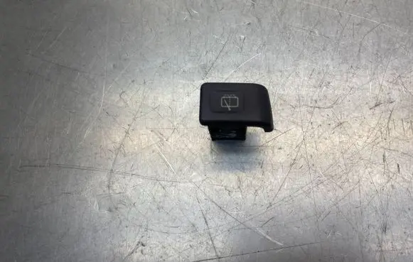 Land Rover Freelander Other switches/knobs/shifts