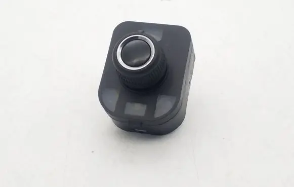Audi Q5 SQ5 Wing mirror switch 8K0959565C