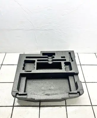 Land Rover Evoque I Tool box GJ3219G381AA