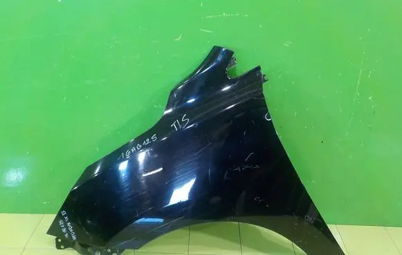 Hyundai ix35 Fender PRZOD LEWY
