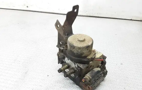 Hyundai Atos Classic ABS Pump 5891002300