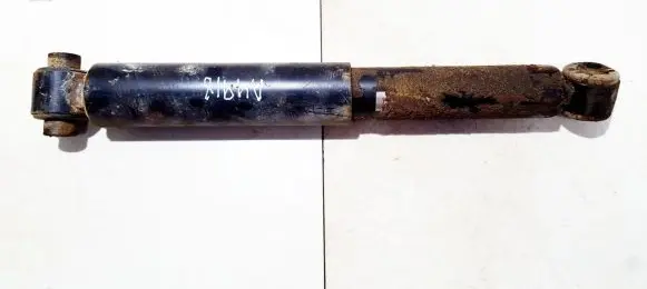 Chrysler PT Cruiser Rear shock absorber/damper agy018mt