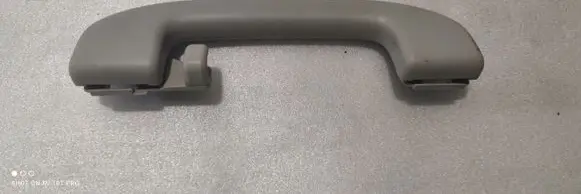 Infiniti QX50 (J50) Loading door interior handle 