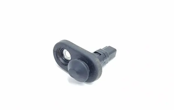 Toyota Land Cruiser (J120) Front door sensor coupe 