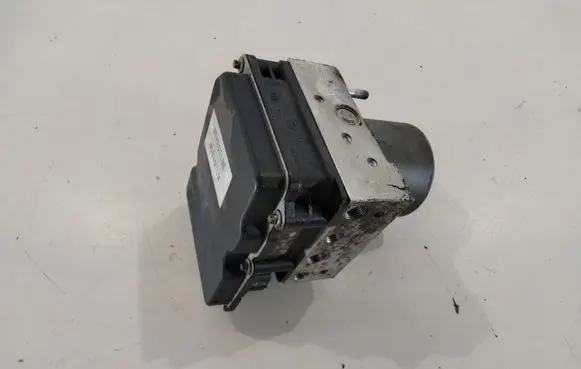 Audi A6 S6 C6 4F ABS Pump 4F0614517L