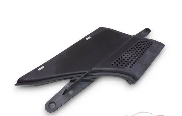 Audi A5 Sportback 8TA Air intake duct part 8K0129618F
