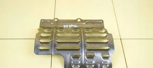 Ford B-MAX other engine part CA6G6687AE 10SP12