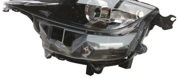 Mazda MX-5 ND Headlight/headlamp NA1S510L0H