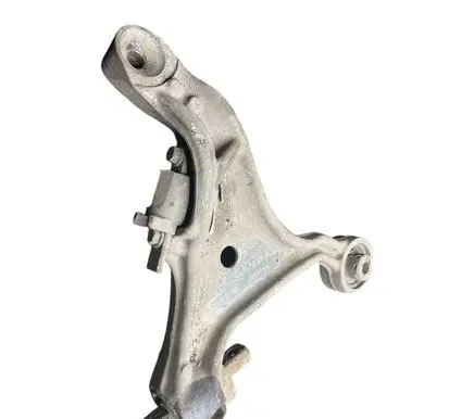 Volvo S60 Front lower control arm/wishbone 9492120
