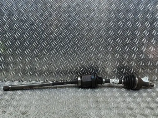 Land Rover Range Rover Evoque L538 Front driveshaft BJ323B436CA
