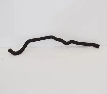 BMW X5 F15 Air intake hose/pipe 6973027