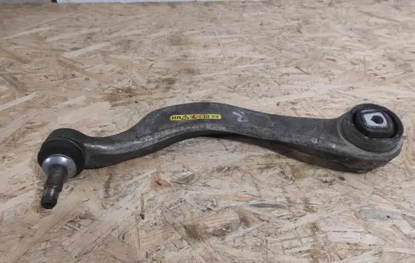 BMW 7 F01 F02 F03 F04 Front control arm 6082t6