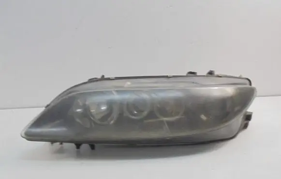 Mazda 6 Headlight/headlamp F014003902