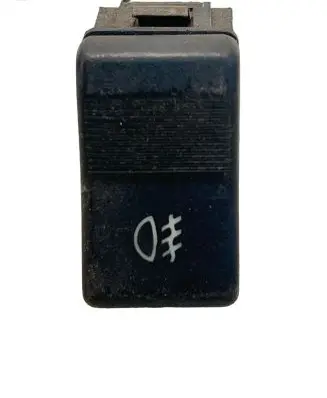 Audi 100 S4 C4 Fog light switch 443941535B