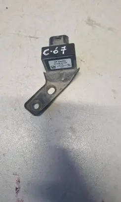 Opel Insignia A Sensor 12841592 314801718