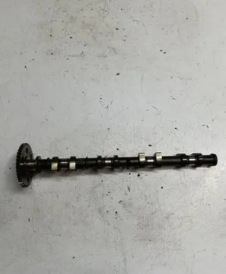 Volvo C30 Camshaft 6A272BG RE1S7E