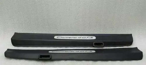 Porsche 911 991 Sill 99155530431