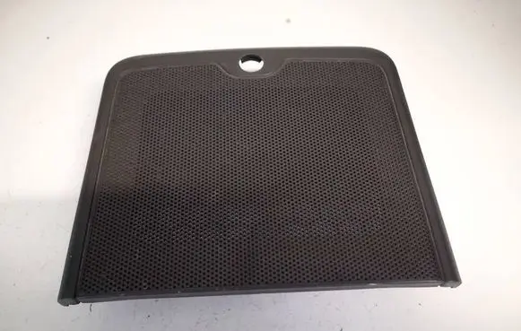 Chevrolet Captiva Other interior part 96435756