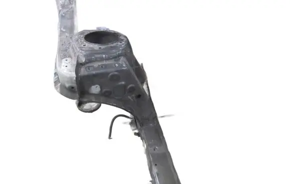 BMW X1 F48 F49 Front piece kit 7427782 41007427782