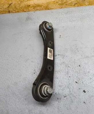KIA EV6 Rear control arm 55120GI000