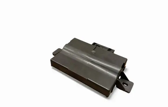 Audi A7 S7 4G Gateway control module 4G8907468F