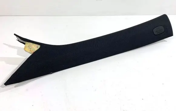Mercedes-Benz CLS C257 Other sill/pillar trim element A2576900500