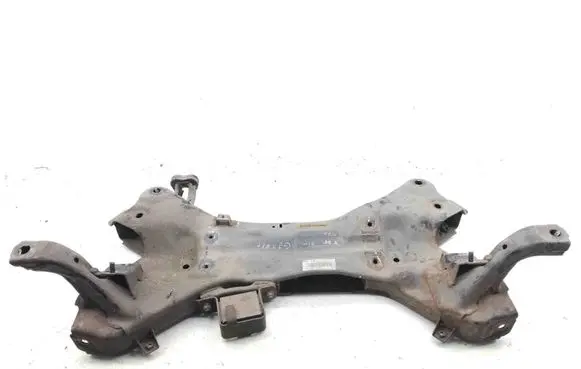 Hyundai ix35 Front subframe