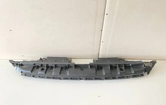 Seat Tarraco Front bumper support beam 5FJ853642B 11167204 5FJ853692B
