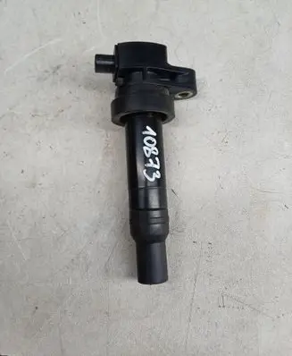 Hyundai Santa Fe High voltage ignition coil 273013C000
