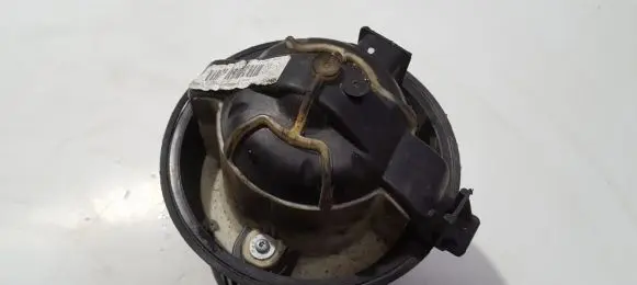 Peugeot 308 Heater fan/blower t1000583k