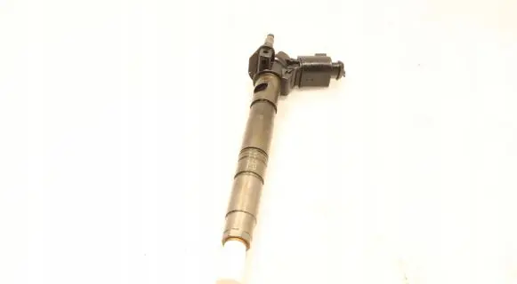 Audi A5 8T 8F Fuel injector 03L130277