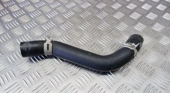 Toyota Yaris XP210 Engine coolant pipe/hose 16571K0050