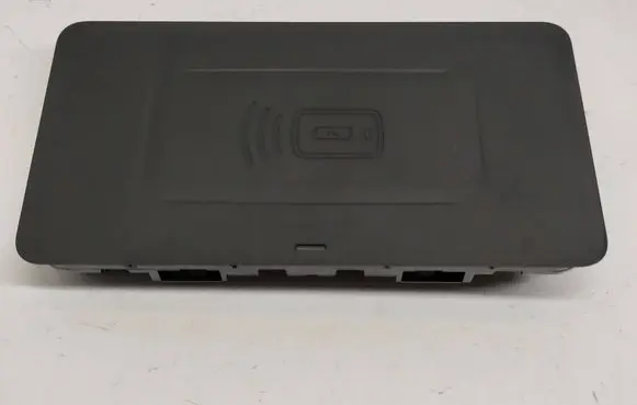 BMW X5 G05 Wireless charging module 5A82C19 84105A82C19 84105A69590