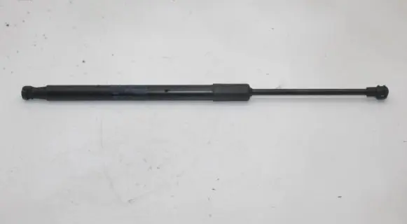 Audi A5 Tailgate/trunk strut/damper 8W7827552