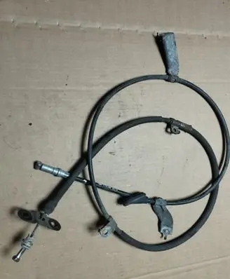 Honda Accord Handbrake/parking brake wiring cable TL0LG5