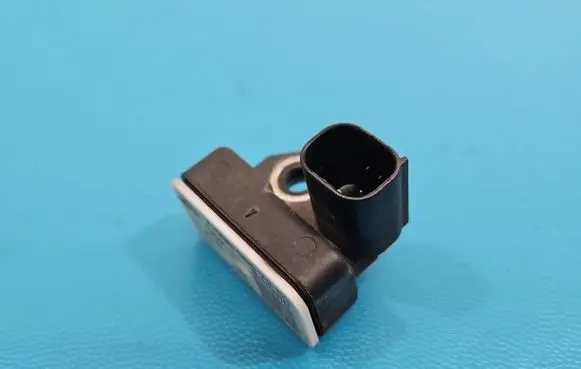 Mercedes-Benz A W177 AMG Fuel cut-off switch A00090578 IMPRK1566046