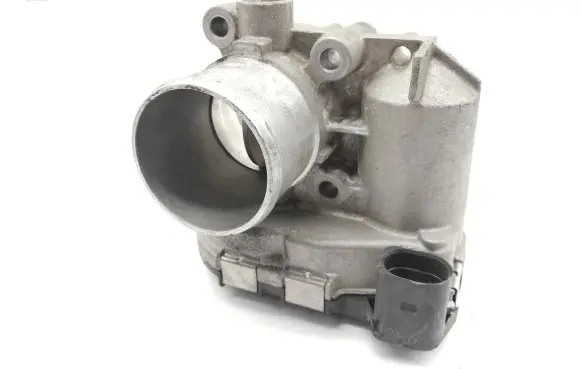 Nissan X-Trail T31 Throttle valve 8200330810