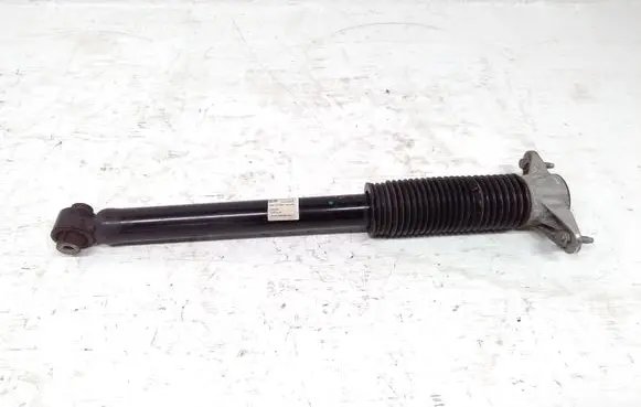 Tesla Model 3 Rear shock absorber/damper 134446200D