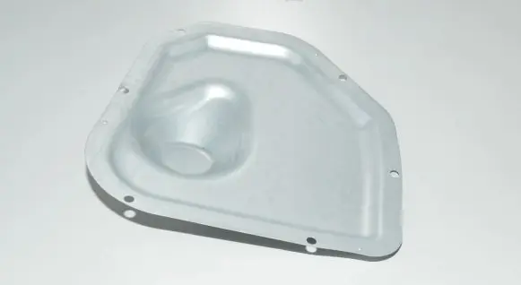 BMW 2 F22 F23 Other interior part 7294289 41007294289