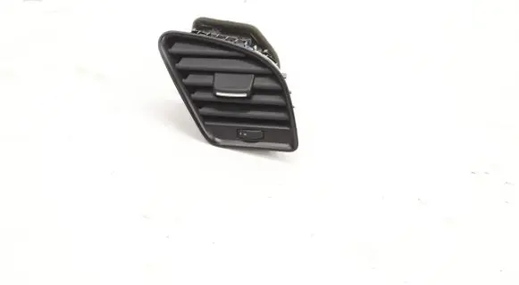 Audi A4 S4 B8 8K Dash center air vent grill 8K1820902C