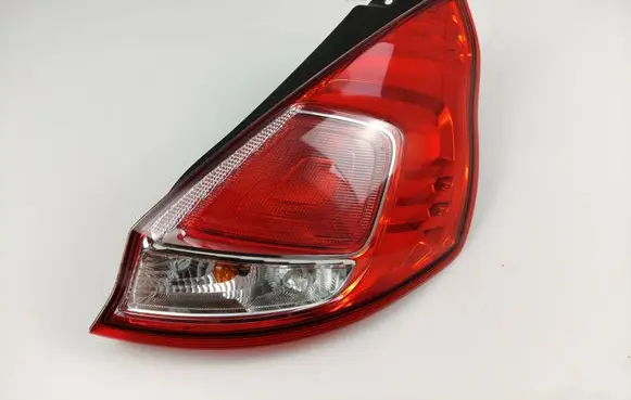 Ford Fiesta Rear/tail lights C1BB13404A