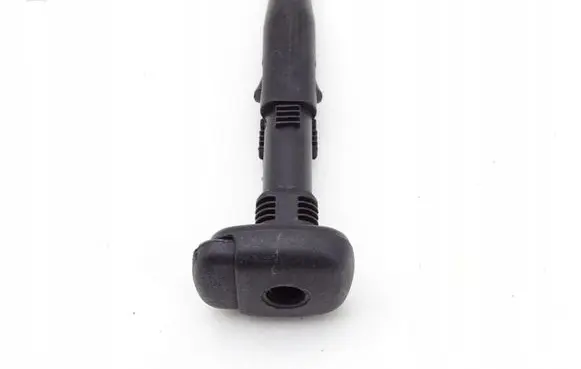 Toyota Avensis T250 Front seat headrest 