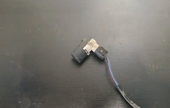 Volvo XC90 Parking PDC sensor 687912