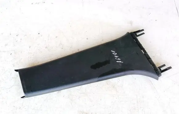 Audi A4 S4 B5 8D Other interior part 8D0867244