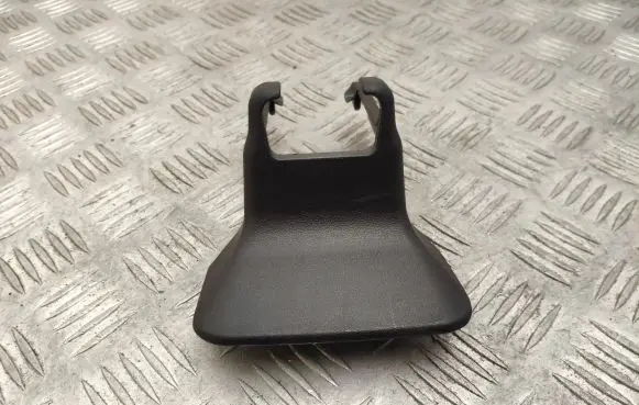 Lexus NX Front door seat control surround trim 7215878010