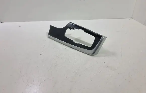 BMW 5 F10 F11 Dashboard glove box trim 9166928 919294410 9192944