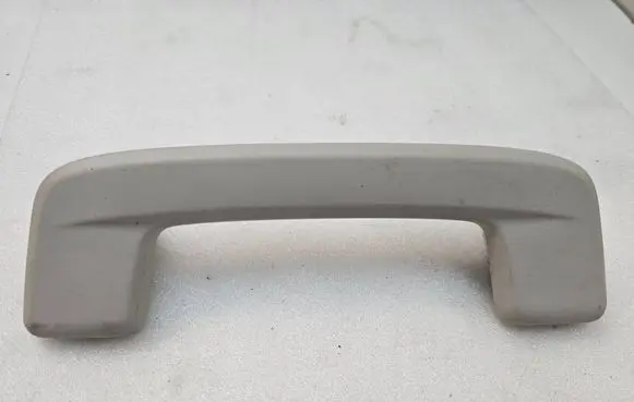 Volkswagen ID. Buzz Front interior roof grab handle 5H0857607B
