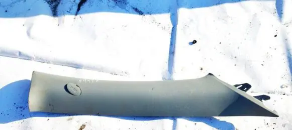KIA Sorento Other interior part 858212P000 85821-2P000
