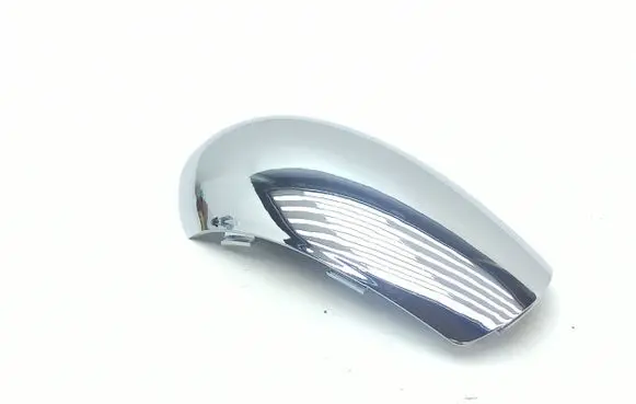Ligier X-TOO Plastic wing mirror trim cover 1405116